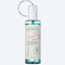 AXIS-Y Quinoa Gel Cleanser curăță eficient impuritățile fără a usca tenul. Formulă echilibrantă cu quinoa pentru piele proaspătă și hidratată.